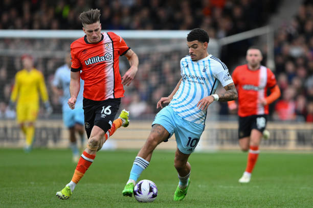 渐受到挑战 渐受到挑战