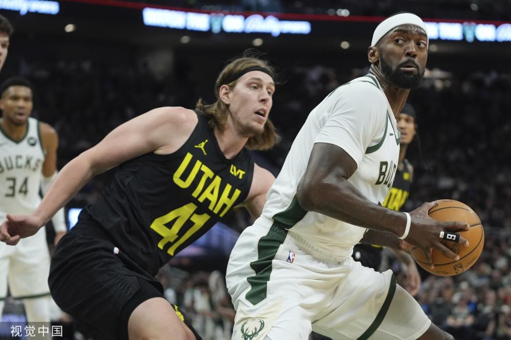 他需要一个 他需要一个