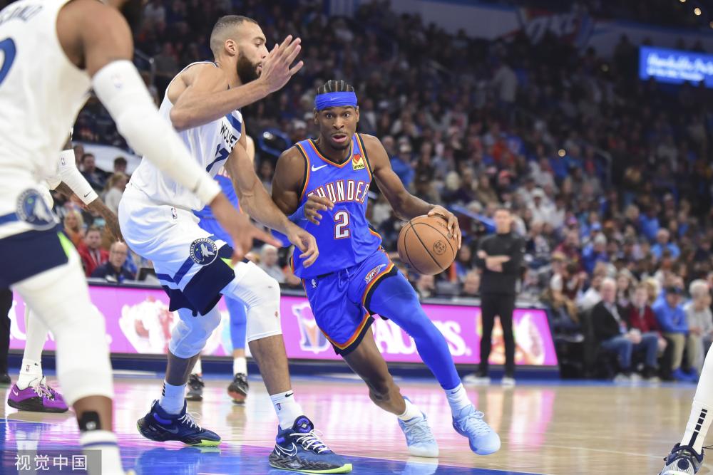 阿莱格里能 阿莱格里能