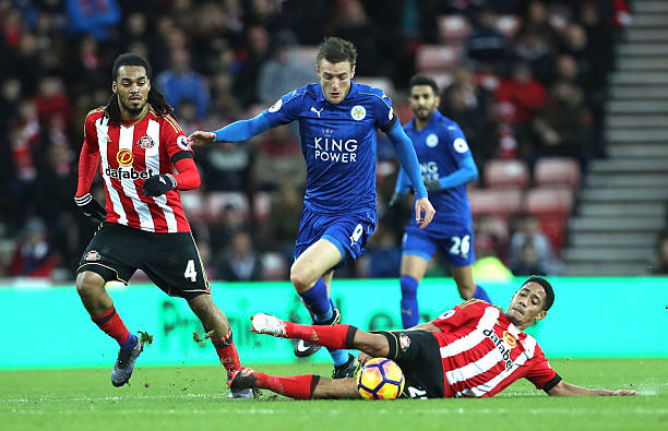 巴塞罗那俱 巴塞罗那俱