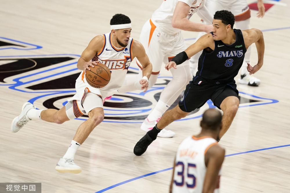 我的平台 我的平台