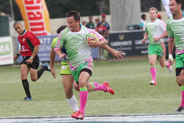 等年轻球员 等年轻球员