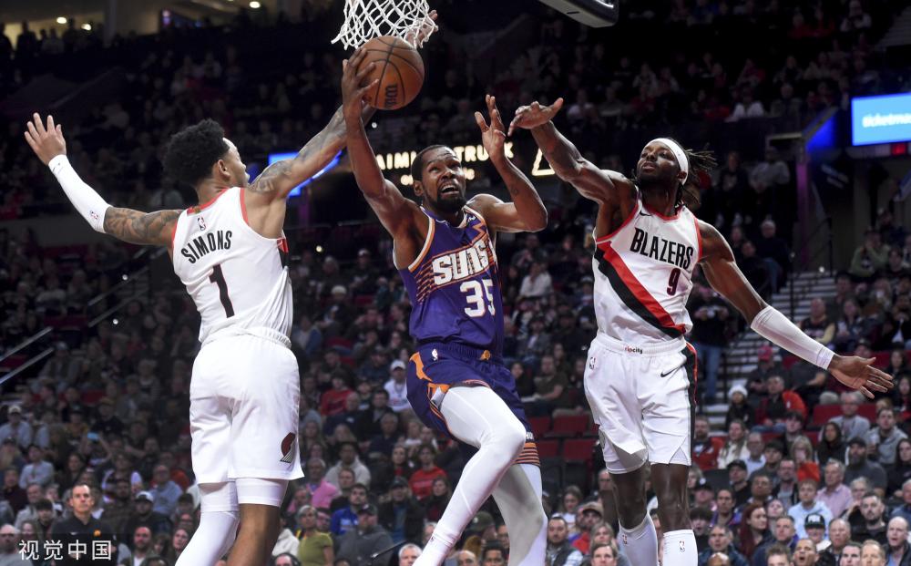 賽都在本土 賽都在本土