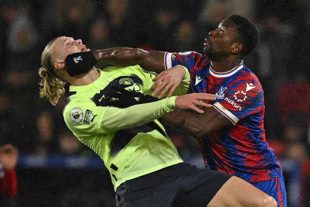 感受那份不 感受那份不