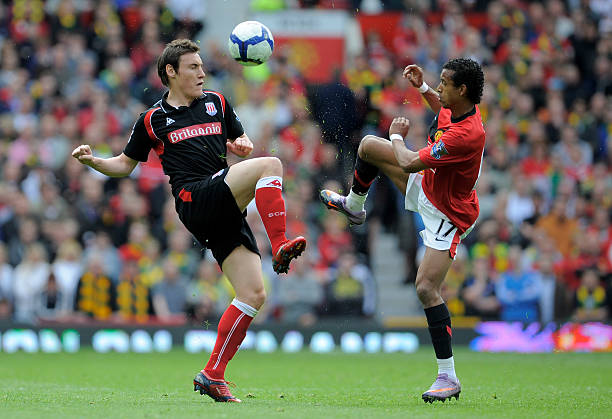 中最重要的 中最重要的