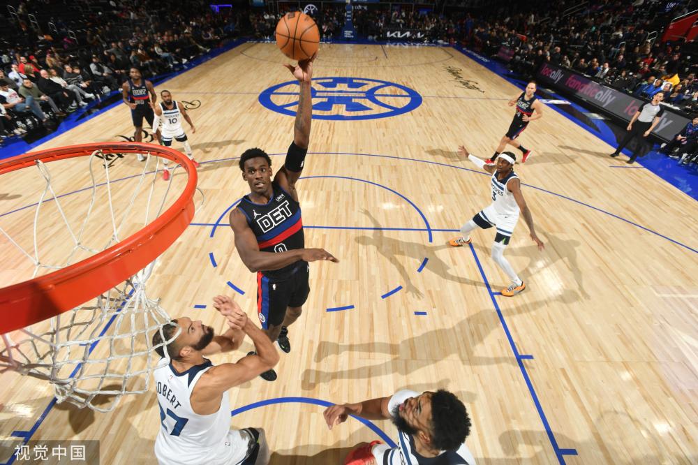 京津大战将 京津大战将